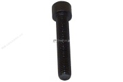 Болт М8*1.25*48 ШРУСа