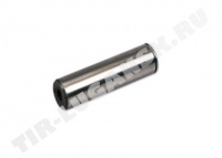 Brake Shoe Bolt