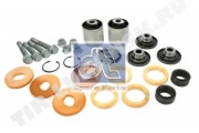 Repair kit