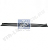 480050 DIESEL TECHNIC