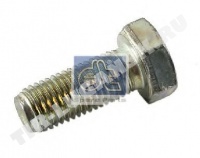 911014 DIESEL TECHNIC