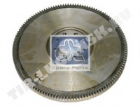 461107 DIESEL TECHNIC