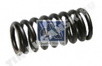 470122 DIESEL TECHNIC