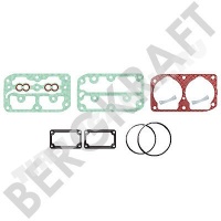 BK1128811AS Bergkraft