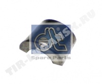 450319 DIESEL TECHNIC