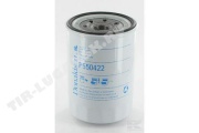 Donaldson P550422
