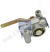 577035 DIESEL TECHNIC