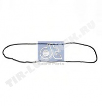 620428 DIESEL TECHNIC