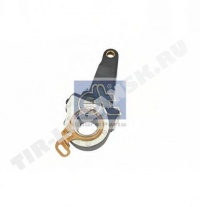 362413 DIESEL TECHNIC