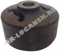 С/блок балансира 31,5*155*114