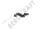Bergkraft BK8501473