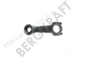 Bergkraft BK8501898
