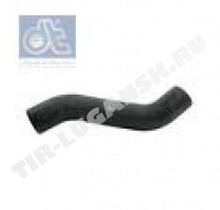 545311 DIESEL TECHNIC