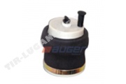AİR BELLOW,SEAT