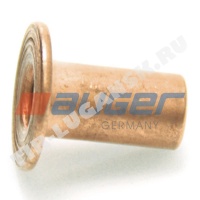 AUG55628 AUGER
