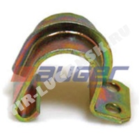AUG55825 AUGER