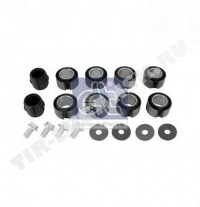 491367 DIESEL TECHNIC