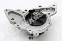 PQ551 JAPANPARTS