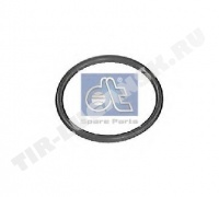 253101 DIESEL TECHNIC