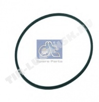 420417 DIESEL TECHNIC