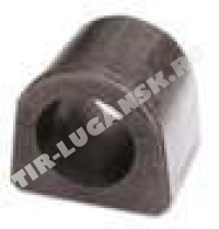 BK2976721SP Bergkraft