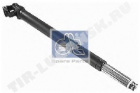 460747 DIESEL TECHNIC