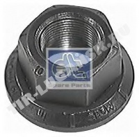 440121 DIESEL TECHNIC