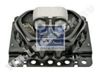 210702 DIESEL TECHNIC