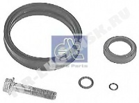 293305 DIESEL TECHNIC