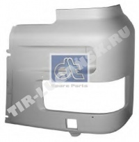 564023 DIESEL TECHNIC