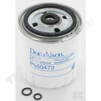 P550473 Donaldson