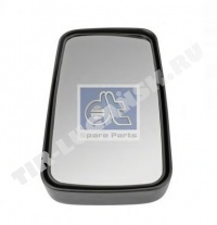 675006 DIESEL TECHNIC