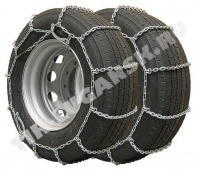 TIPOD148 MAGGI GROUP