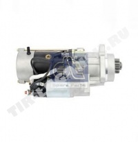 465041 DIESEL TECHNIC