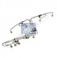 491302 DIESEL TECHNIC