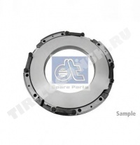 230245 DIESEL TECHNIC