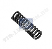 232713 DIESEL TECHNIC