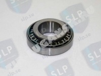 Подшипник шкворня 53178/53377 6.5t