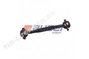 Torque Rod