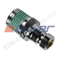 Valve, Retarder