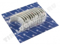 77880600 Kolbenschmidt