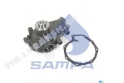 Sampa 051.260