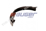 AUGER AUG53510