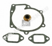 490171 DIESEL TECHNIC