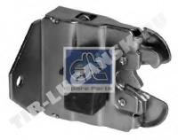 462073 DIESEL TECHNIC