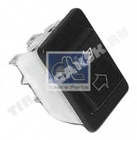 461345 DIESEL TECHNIC