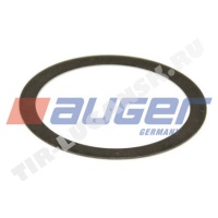 AUG59489 AUGER