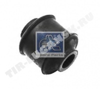 480450 DIESEL TECHNIC