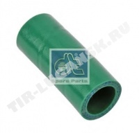 110285 DIESEL TECHNIC