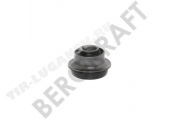 Bergkraft BK2914921SP
